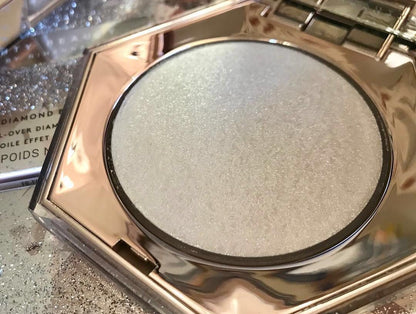 Diamond Bomb High Gloss Powder