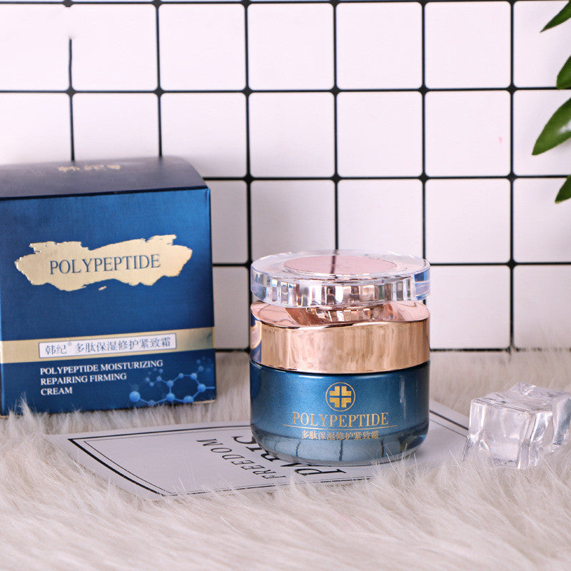 Pore-Minimising Moisturising Toner Skin Care Kit