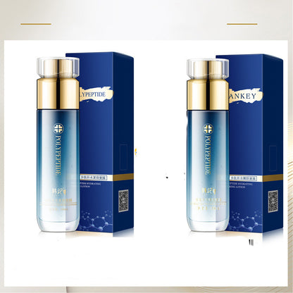 Pore-Minimising Moisturising Toner Skin Care Kit