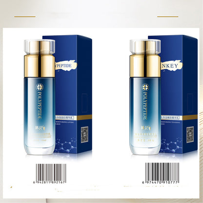 Pore-Minimising Moisturising Toner Skin Care Kit