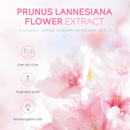 Moisturising Face Cream Care Kit - Radiant skin, naturally 