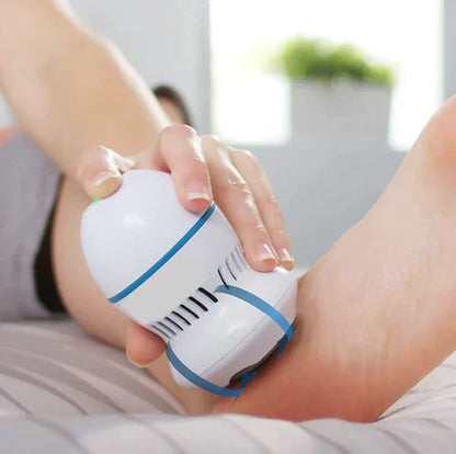 Peeling Callus Remover - Happy feet
