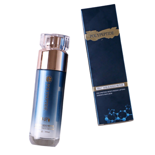 Pore-Minimising Moisturising Toner Skin Care Kit