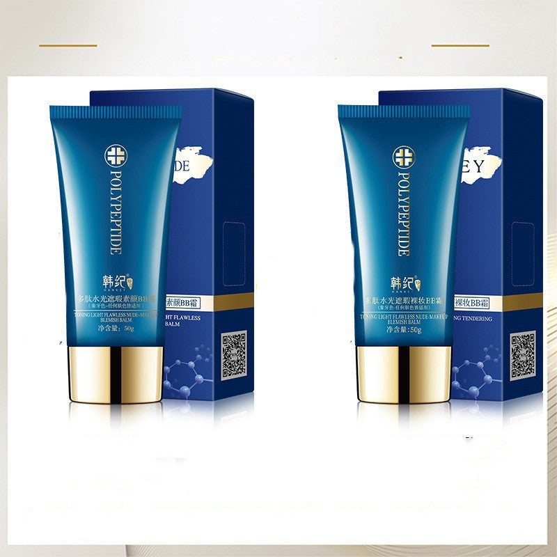 Pore-Minimising Moisturising Toner Skin Care Kit