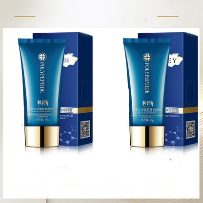 Pore-Minimising Moisturising Toner Skin Care Kit