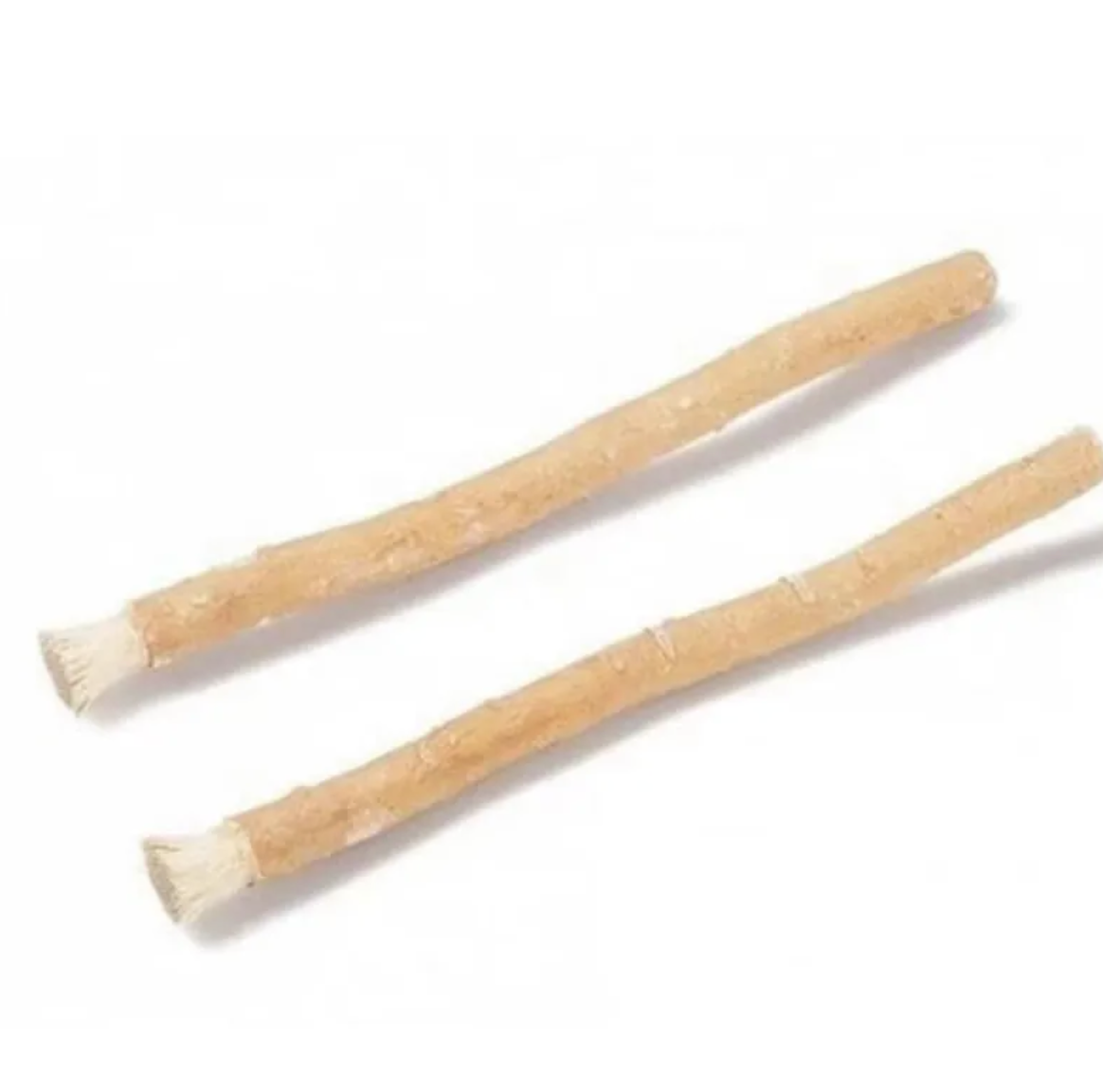 Tooth Cleaning Stick — Natural Oral Care