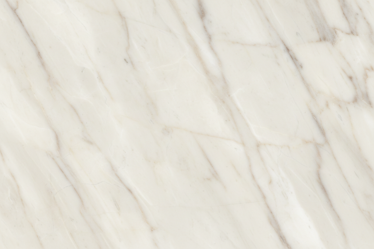Cream marble background