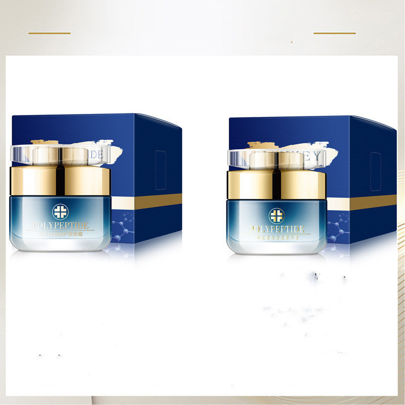 Pore-Minimising Moisturising Toner Skin Care Kit