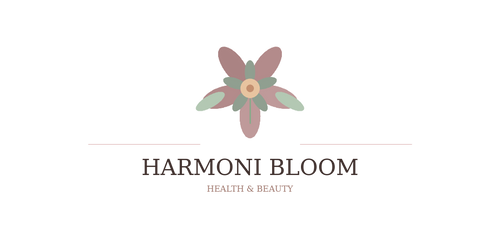 Harmoni Bloom