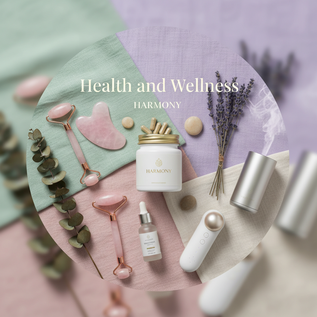 Health & Wellness